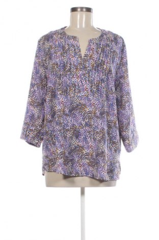 Bluzka damska Unbranded, Rozmiar XXL, Kolor Kolorowy, Cena 36,99 zł