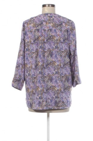 Bluzka damska Unbranded, Rozmiar XXL, Kolor Kolorowy, Cena 36,99 zł