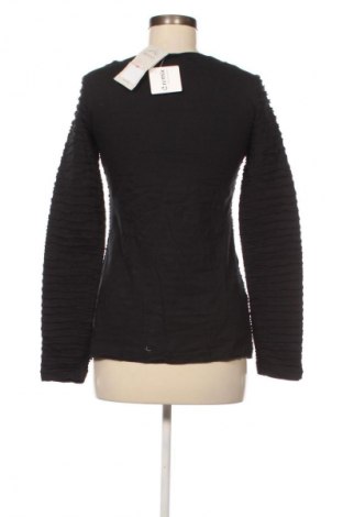 Damen Shirt Unbranded, Größe S, Farbe Schwarz, Preis € 8,99