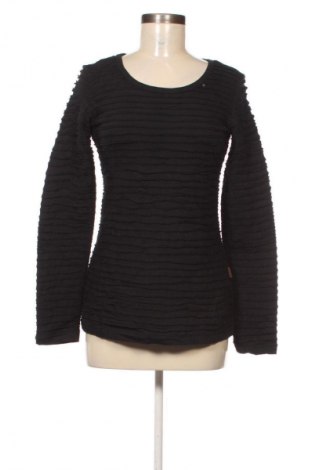 Damen Shirt Unbranded, Größe S, Farbe Schwarz, Preis € 8,99