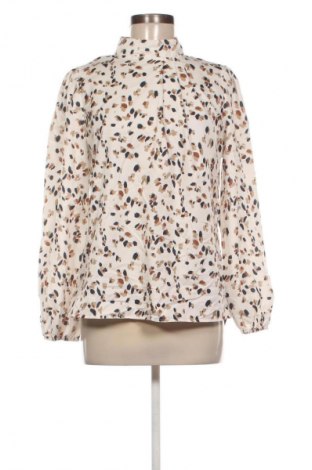 Bluzka damska Unbranded, Rozmiar M, Kolor Kolorowy, Cena 13,99 zł