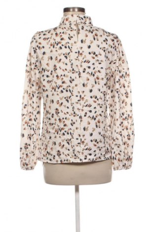 Bluzka damska Unbranded, Rozmiar M, Kolor Kolorowy, Cena 13,99 zł