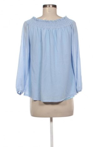 Damen Shirt Unbranded, Größe M, Farbe Blau, Preis € 4,99