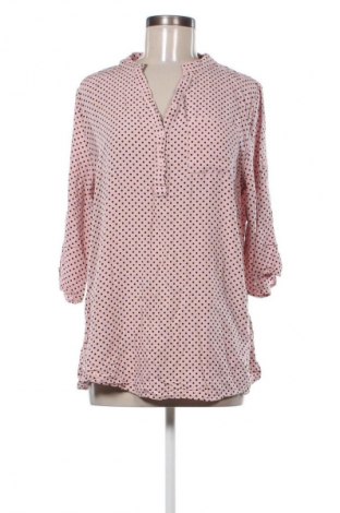 Bluzka damska Unbranded, Rozmiar XL, Kolor Kolorowy, Cena 53,58 zł