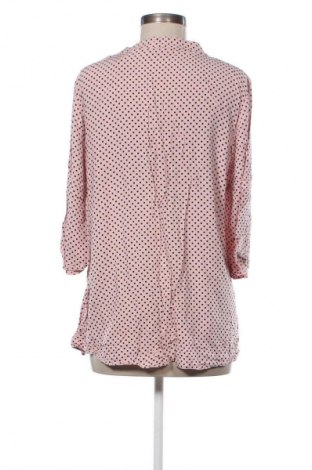 Bluzka damska Unbranded, Rozmiar XL, Kolor Kolorowy, Cena 53,58 zł