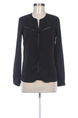 Damen Shirt Unbranded, Größe M, Farbe Schwarz, Preis € 5,99