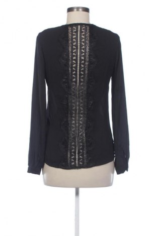 Damen Shirt Unbranded, Größe M, Farbe Schwarz, Preis € 5,99