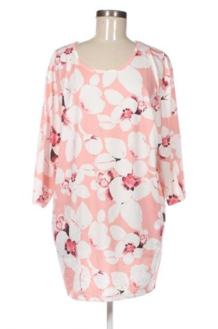 Bluzka damska Unbranded, Rozmiar XL, Kolor Kolorowy, Cena 28,99 zł