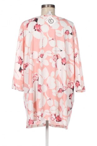 Bluzka damska Unbranded, Rozmiar XL, Kolor Kolorowy, Cena 28,99 zł