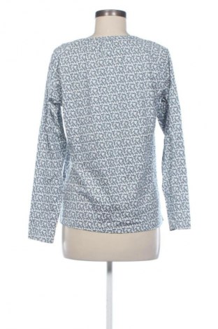 Дамска блуза Unbranded, Размер L, Цвят Многоцветен, Цена 5,11 €