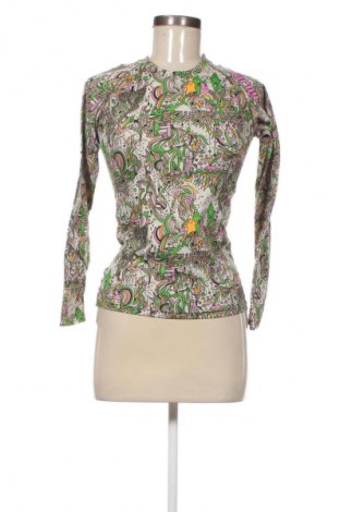 Női blúz Unbranded, Méret S, Szín Sokszínű, Ár 3 279 Ft