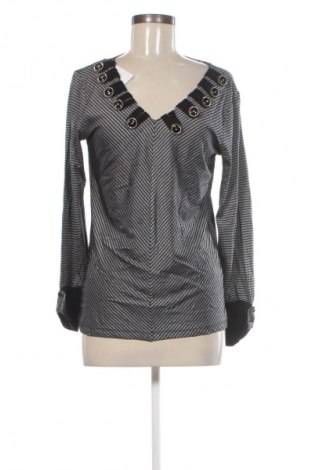 Női blúz Unbranded, Méret M, Szín Sokszínű, Ár 2 209 Ft