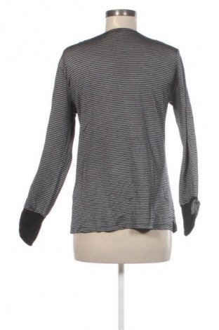 Női blúz Unbranded, Méret M, Szín Sokszínű, Ár 2 209 Ft