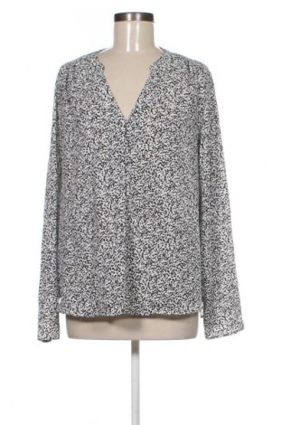 Női blúz Unbranded, Méret XXL, Szín Sokszínű, Ár 3 719 Ft