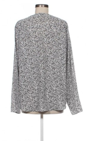 Női blúz Unbranded, Méret XXL, Szín Sokszínű, Ár 3 719 Ft