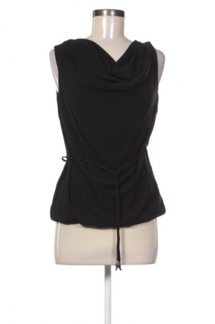 Bluzka damska Unbranded, Rozmiar M, Kolor Czarny, Cena 45,99 zł