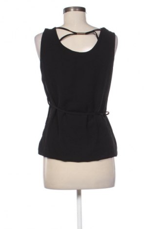 Bluzka damska Unbranded, Rozmiar M, Kolor Czarny, Cena 45,99 zł