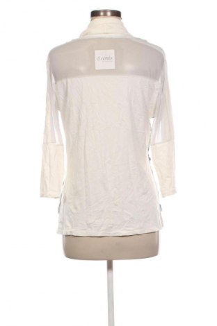 Дамска блуза Unbranded, Размер S, Цвят Многоцветен, Цена 5,62 €