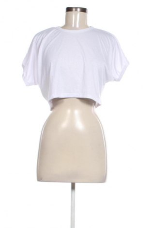 Bluzka damska Unbranded, Rozmiar S, Kolor Biały, Cena 45,99 zł