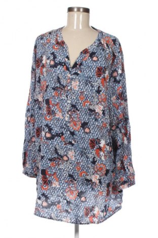 Bluzka damska Unbranded, Rozmiar XL, Kolor Kolorowy, Cena 32,99 zł