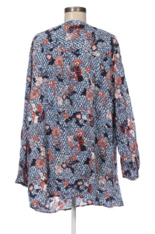 Bluzka damska Unbranded, Rozmiar XL, Kolor Kolorowy, Cena 32,99 zł