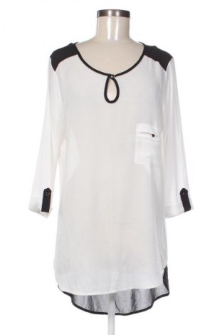 Дамска блуза Unbranded, Размер XL, Цвят Многоцветен, Цена 4,09 €