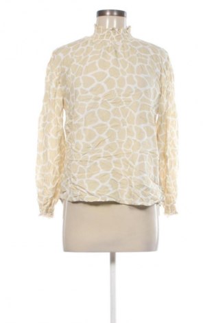 Női blúz Unbranded, Méret M, Szín Sokszínű, Ár 2 209 Ft