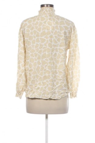 Női blúz Unbranded, Méret M, Szín Sokszínű, Ár 2 209 Ft