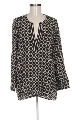 Damen Shirt Unbranded, Größe XL, Farbe Mehrfarbig, Preis € 6,99