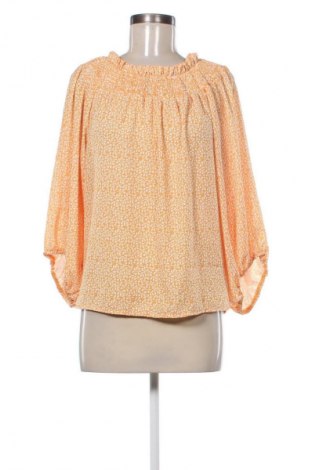 Bluzka damska Unbranded, Rozmiar S, Kolor Kolorowy, Cena 52,42 zł