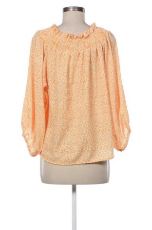 Bluzka damska Unbranded, Rozmiar S, Kolor Kolorowy, Cena 52,42 zł