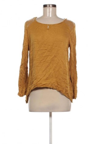 Női blúz Unbranded, Méret L, Szín Narancssárga
, Ár 1 969 Ft