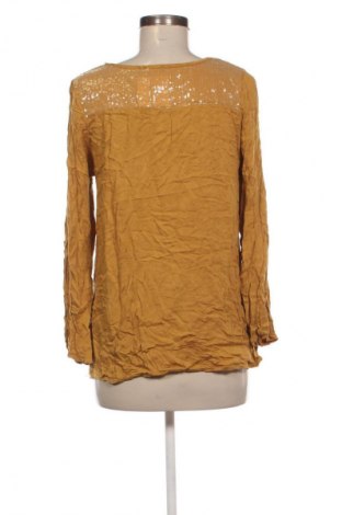 Női blúz Unbranded, Méret L, Szín Narancssárga
, Ár 1 969 Ft