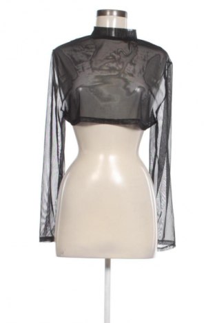 Bluzka damska Unbranded, Rozmiar L, Kolor Czarny, Cena 41,99 zł