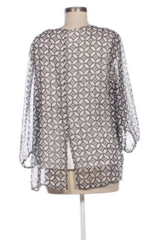 Bluzka damska Unbranded, Rozmiar XL, Kolor Kolorowy, Cena 32,99 zł