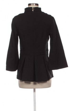 Bluzka damska Unbranded, Rozmiar M, Kolor Kolorowy, Cena 22,99 zł