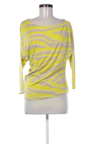 Bluzka damska Unbranded, Rozmiar L, Kolor Kolorowy, Cena 48,99 zł