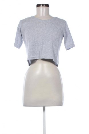 Bluzka damska Unbranded, Rozmiar M, Kolor Niebieski, Cena 53,99 zł