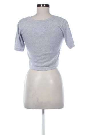 Bluzka damska Unbranded, Rozmiar M, Kolor Niebieski, Cena 53,99 zł