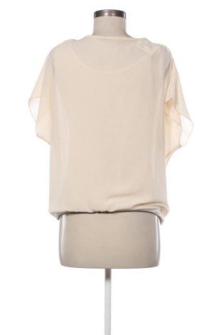 Bluzka damska Unbranded, Rozmiar L, Kolor Beżowy, Cena 52,99 zł