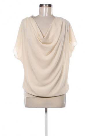 Bluzka damska Unbranded, Rozmiar L, Kolor Beżowy, Cena 52,99 zł