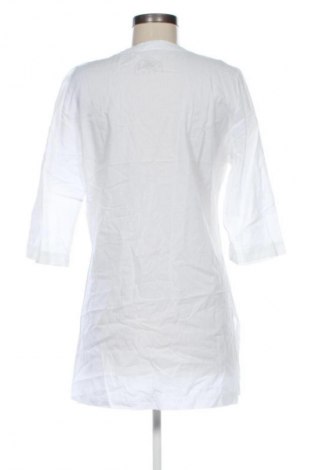 Damen Shirt Unbranded, Größe M, Farbe Weiß, Preis € 8,99