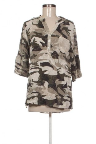 Női blúz Unbranded, Méret M, Szín Sokszínű, Ár 1 359 Ft