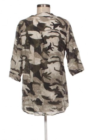 Női blúz Unbranded, Méret M, Szín Sokszínű, Ár 1 359 Ft