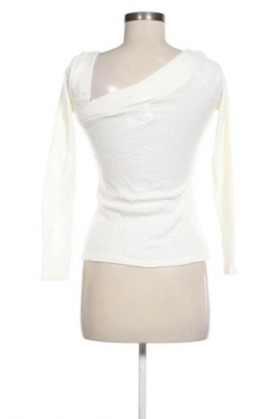 Dámska blúza Unbranded, Veľkosť M, Farba Kremová, Cena  6,95 €