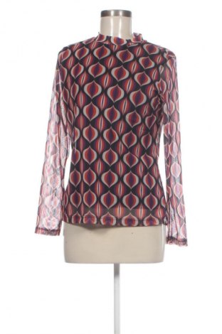 Női blúz Unbranded, Méret M, Szín Sokszínű, Ár 2 209 Ft