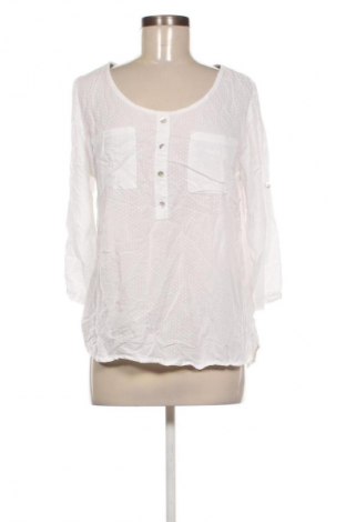 Дамска блуза Unbranded, Размер S, Цвят Бял, Цена 4,60 €