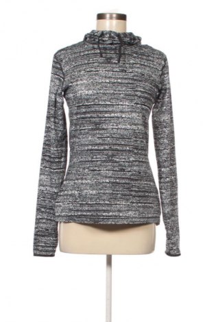 Női blúz Unbranded, Méret M, Szín Sokszínű, Ár 2 579 Ft