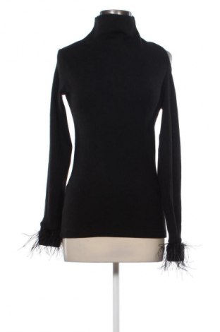 Bluzka damska Unbranded, Rozmiar M, Kolor Czarny, Cena 41,99 zł