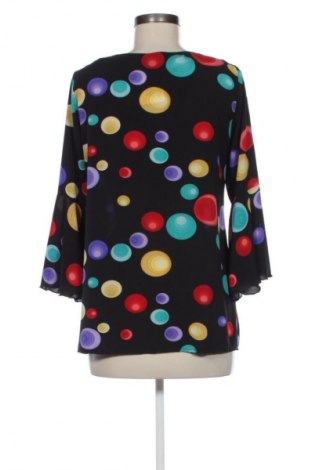 Bluzka damska Unbranded, Rozmiar L, Kolor Kolorowy, Cena 83,88 zł